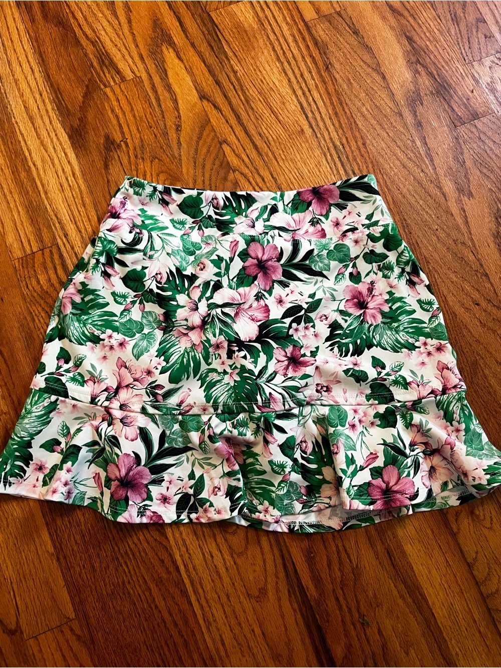 Tommy Bahama Golf Skort